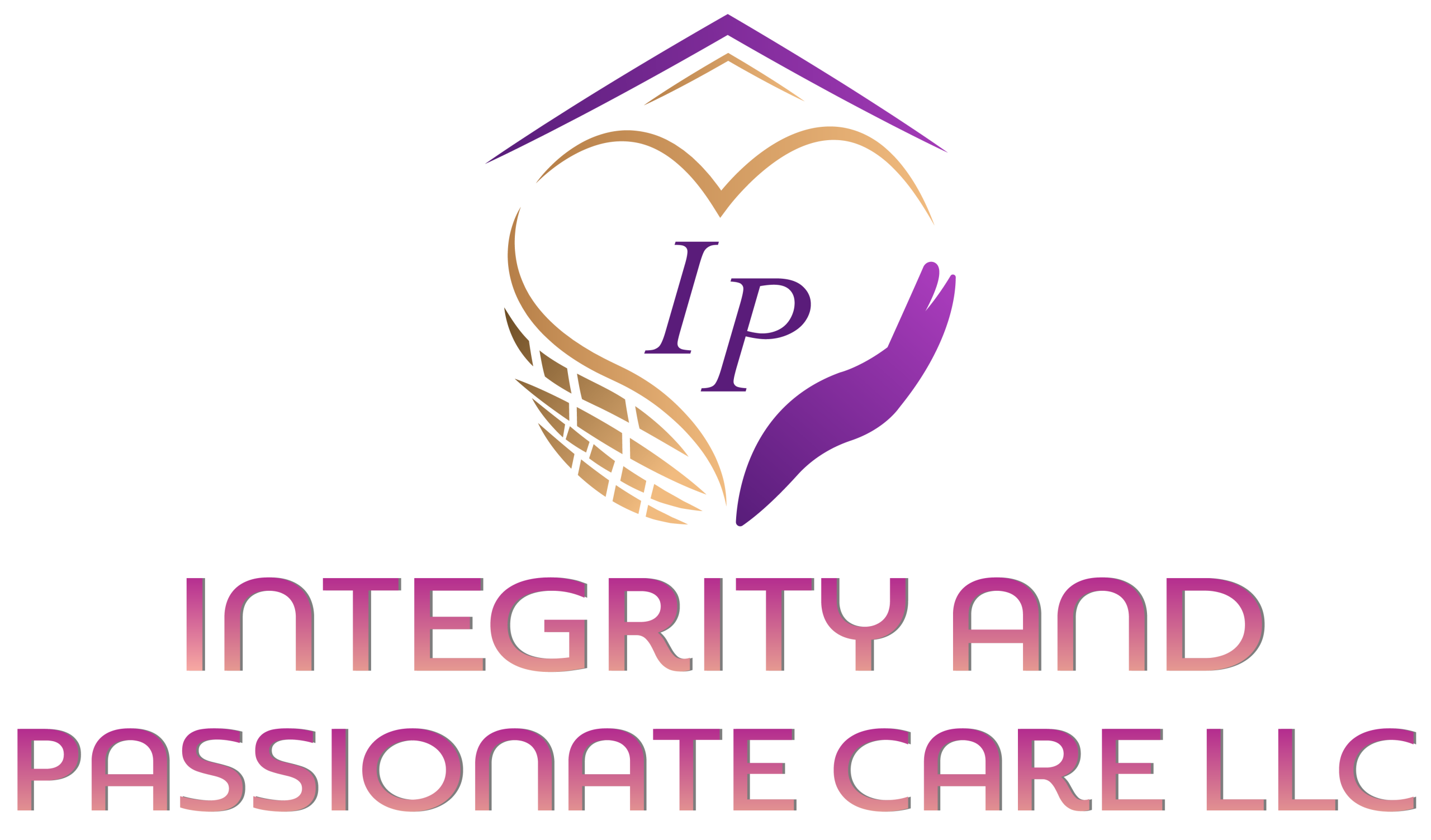 Integrity and passionate care LLC